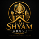 Shree Shyam Group